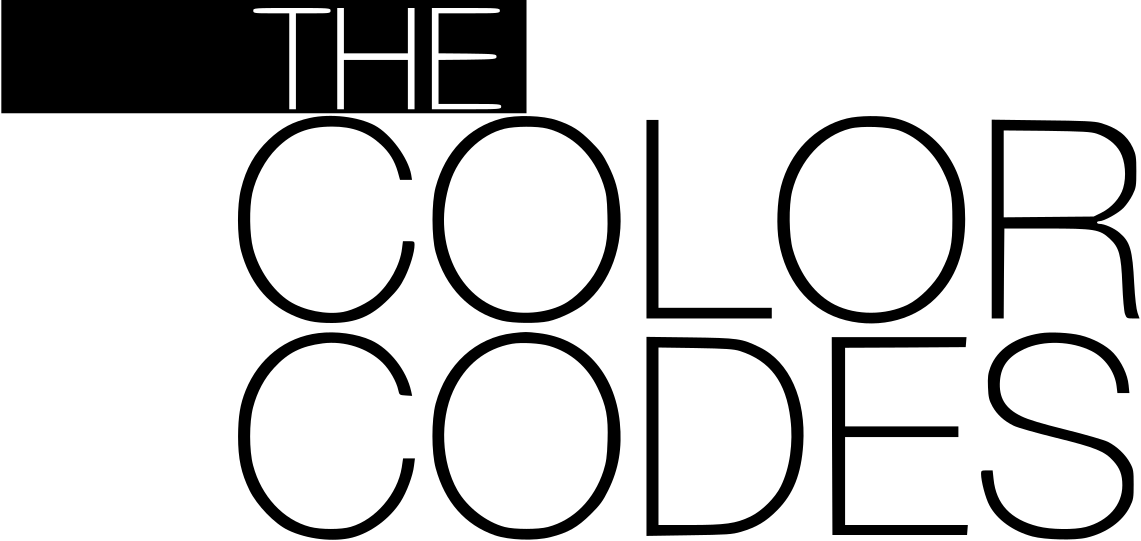 The Color Codes