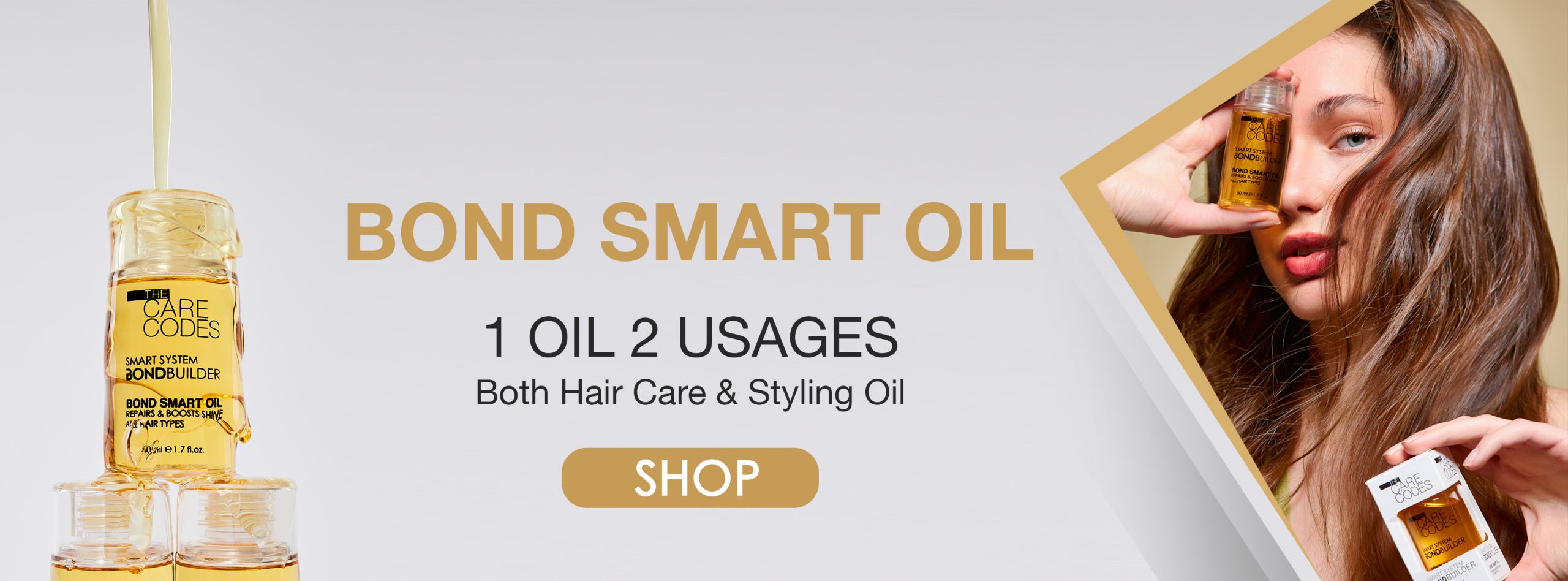 BOND-SMART-OIL-Banner-2