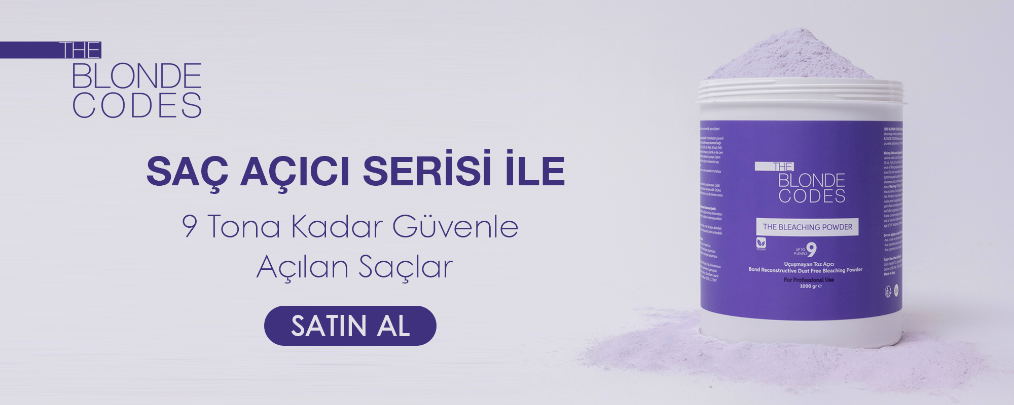 açıcısı-2